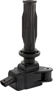 BOSCH 0 221 604 024 -
