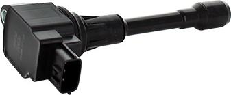 BREMI 20630 - Auto Part