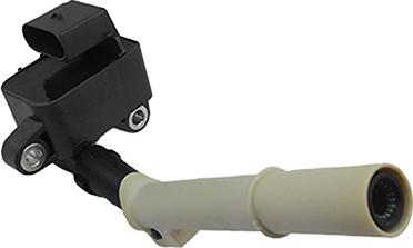 BOSCH 0 221 604 036 -