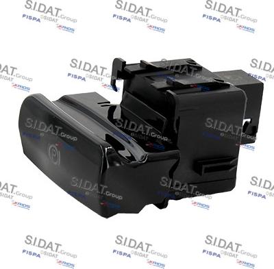 Sidat 87.263A2