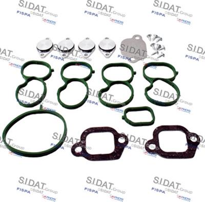 Sidat 88.01645