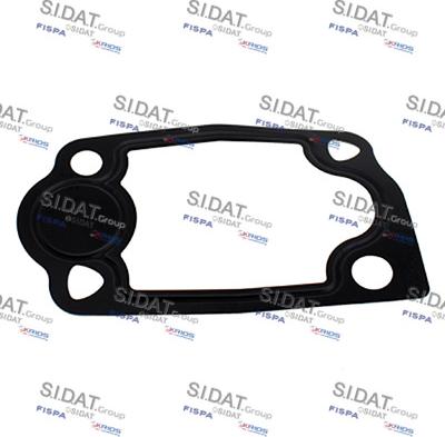 Sidat 94.016107