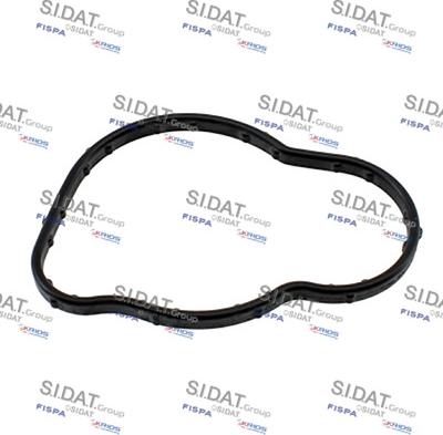Sidat 94.016114