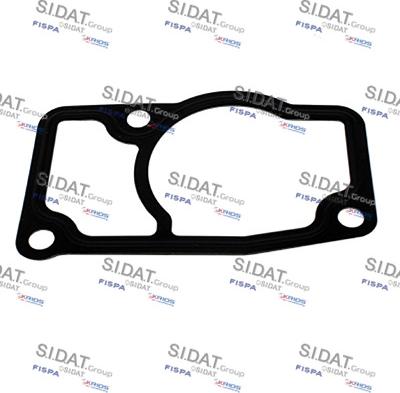 Sidat 94.01659 - Blīve, Termostats