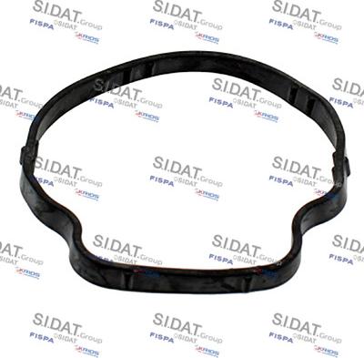 Sidat 94.01696