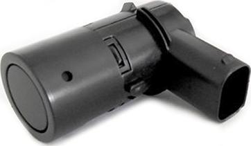 Esen SKV 28SKV059