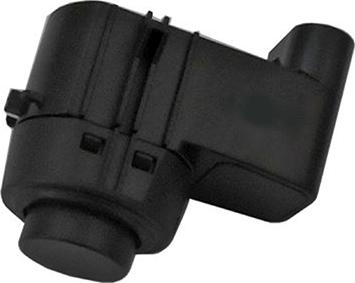 Vemo V10-72-0830