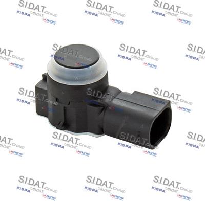 Sidat 970162