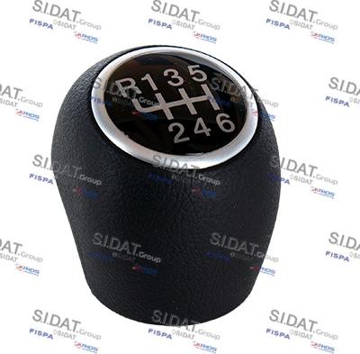 Sidat BG030004