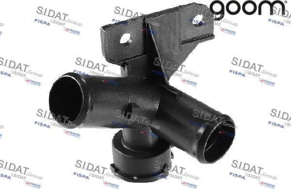Sidat CA020156A2