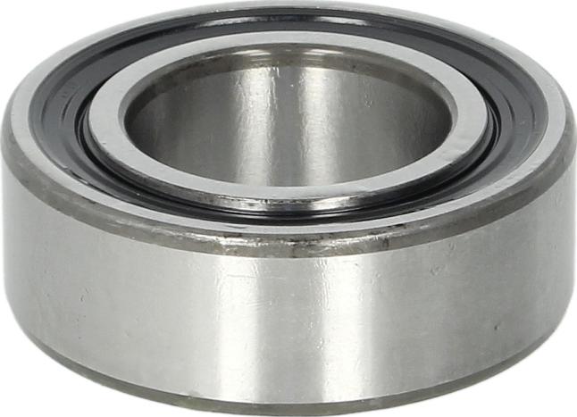 SKF 63006-2RS1 -Auto Part