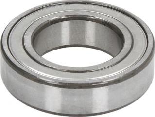 SKF BB1B 446740 - 35x62x16 PUSASS