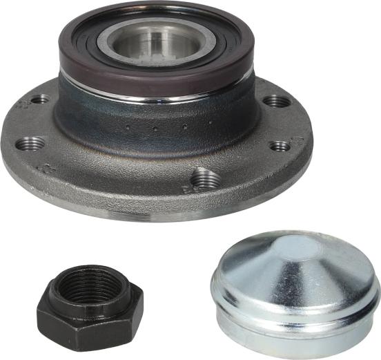 SKF VKBA 3540 - VKBA 3540