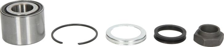 SKF VKBA3556