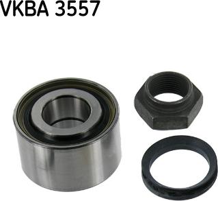 NK 769918