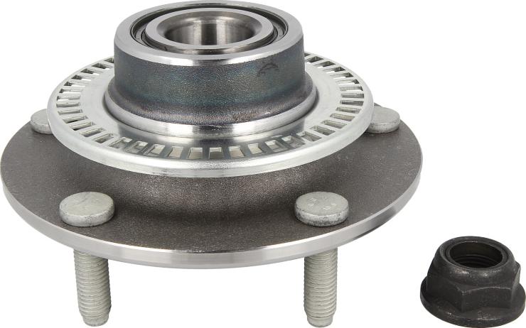 SKF VKBA 3590 - VKBA 3590