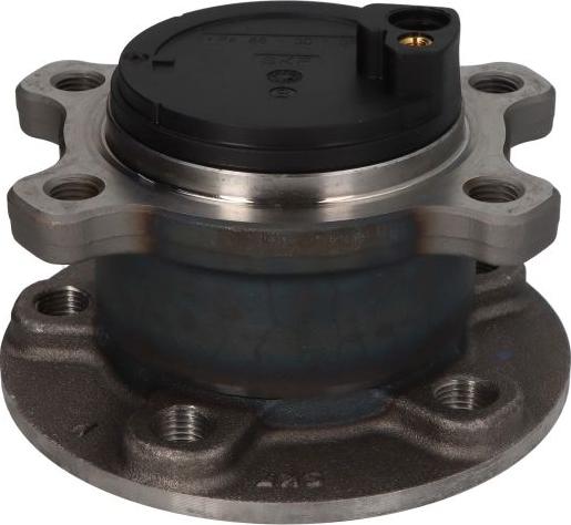 SKF VKBA 6532 - VKBA 6532