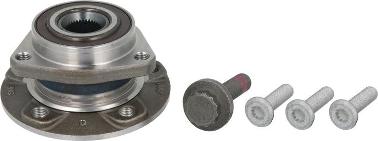 SKF VKBA 6556 - VKBA 6556