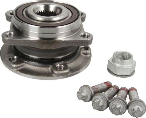 SKF VKBA6660