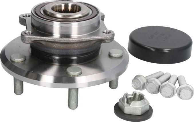 SKF VKBA 6678 - VKBA 6678