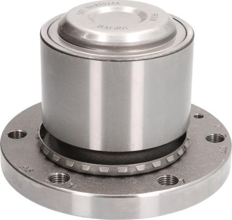 SKF VKBA6699 - VKBA 6699 GULTNIS