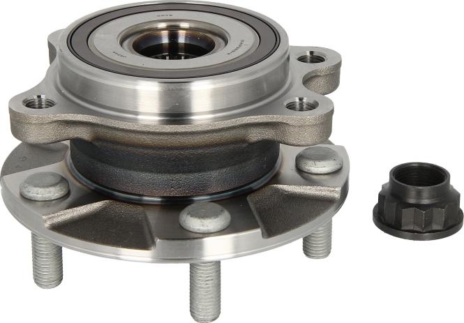 SKF VKBA 6874 - VKBA 6874