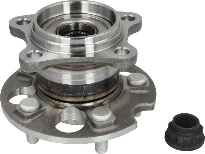 SKF VKBA6963 - VKBA 6963 GULTNIS