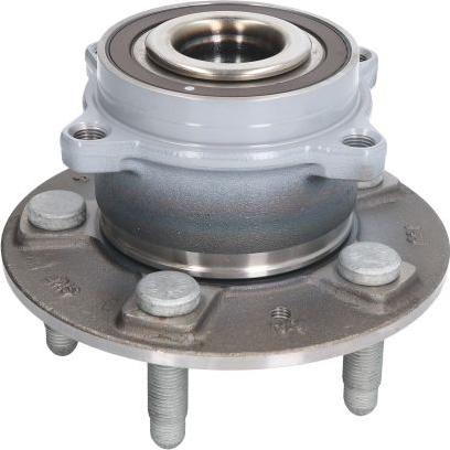 SKF VKBA7127 - VKBA 7127 GULTNIS
