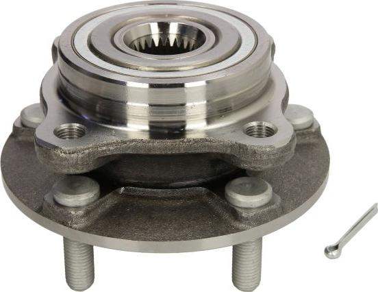 SKF VKBA 7406 - VKBA 7406