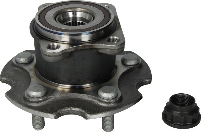 SKF VKBA7466 - VKBA 7466 GULTNIS