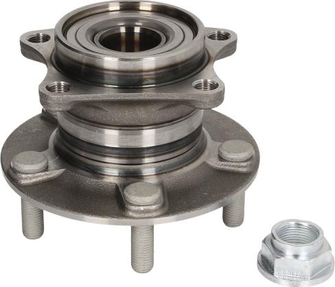 SKF VKBA 7544 - VKBA 7544