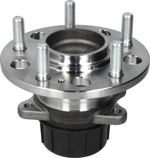 SKF VKBA7570 - Auto Part