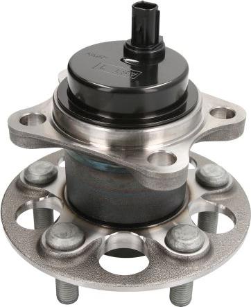 SKF VKBA 7623 - Auto Part