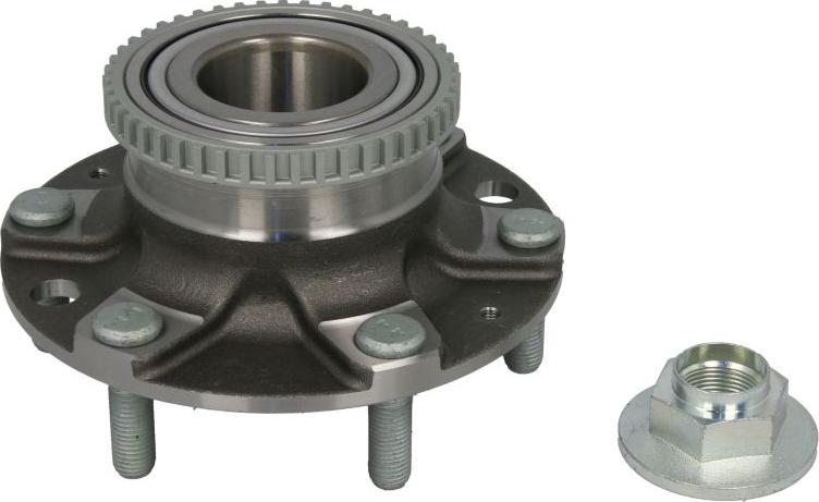 SKF VKBA7631