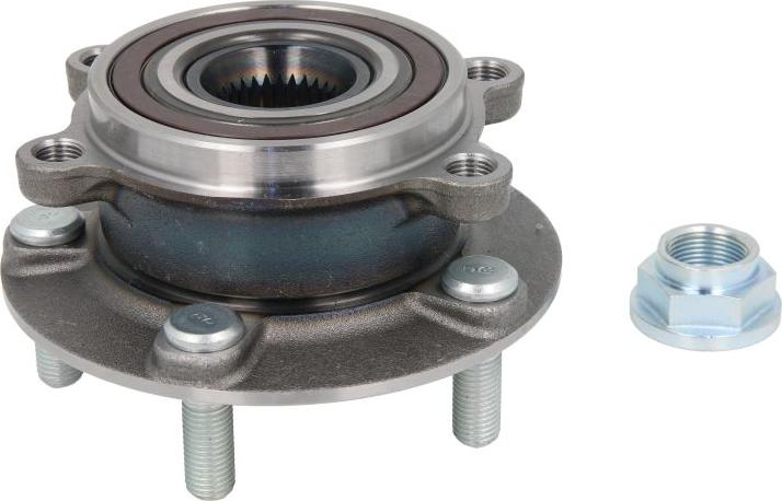 SKF VKBA 7648 - VKBA 7648