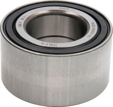 SKF VKBC20018