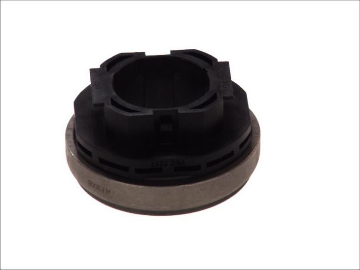 SKF VKC 2065 - IZSPIEDĒJGULTNIS VKC