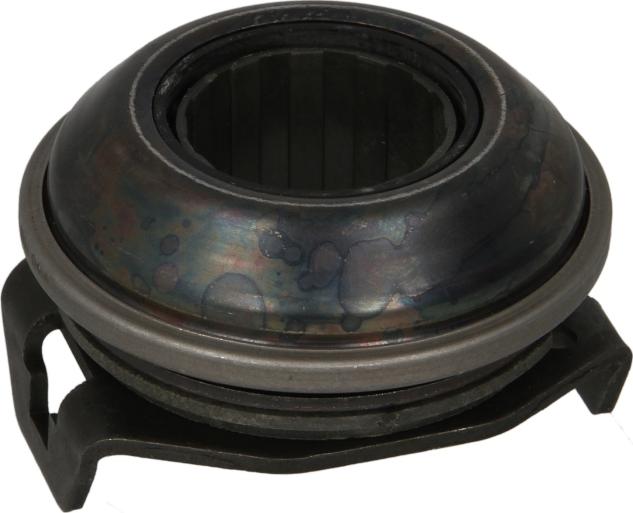 SKF VKC 2080