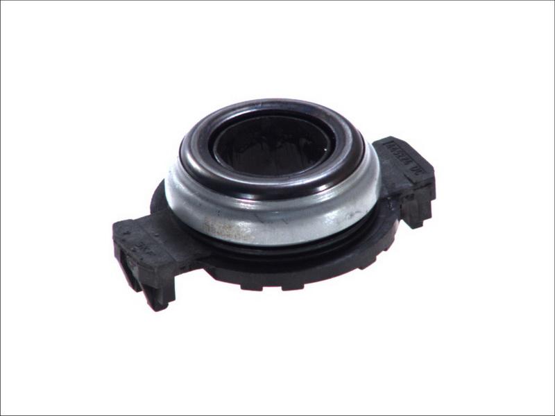 SKF VKC 2216 - IZSPIEDĒJGULTNIS VKC