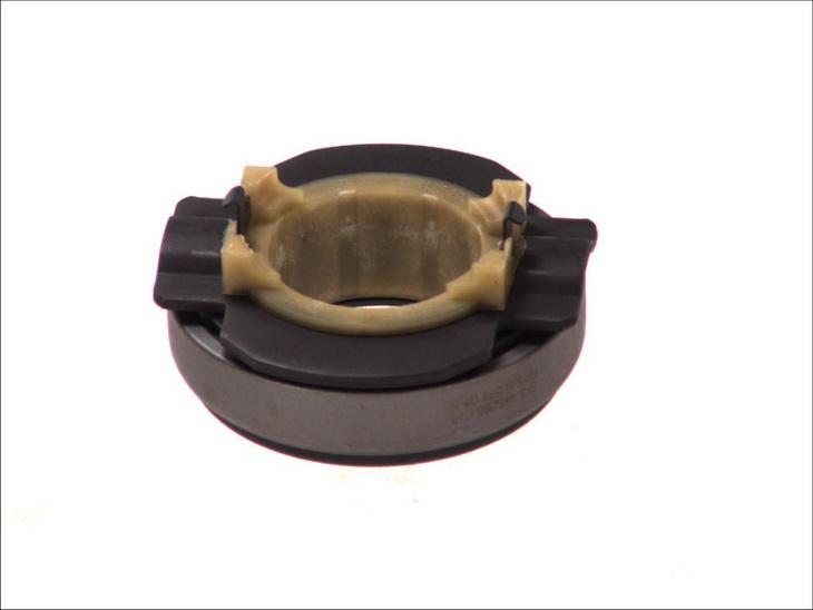 SKF VKC 2241 - IZSPIEDĒJGULTNIS 500