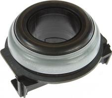 SKF VKC2433 - Auto Part