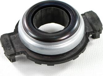 SKF VKC 2516 - IZSPIEDĒJGULTNIS VKC
