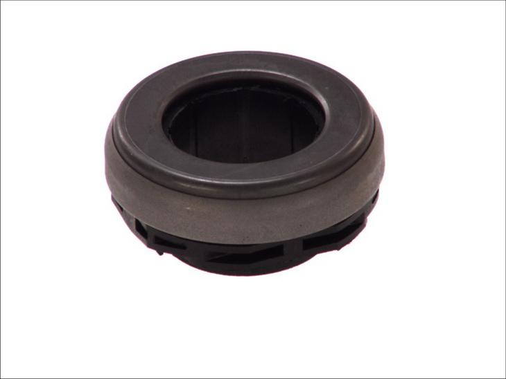 SKF VKC 2601 - VKC 2601