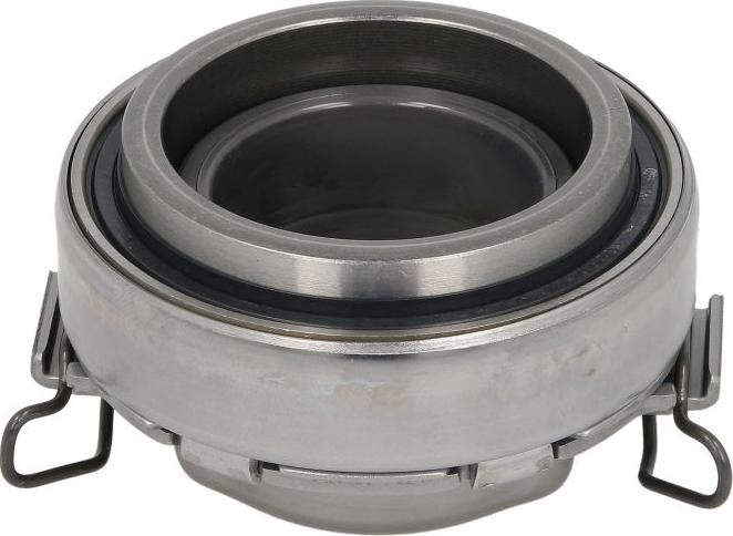 SKF VKC 3615