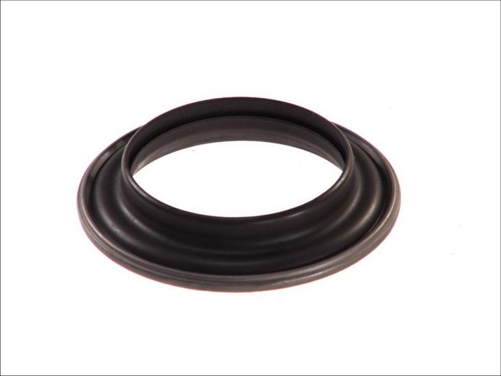 SKF VKD35002 - AMORT.ATB.31420