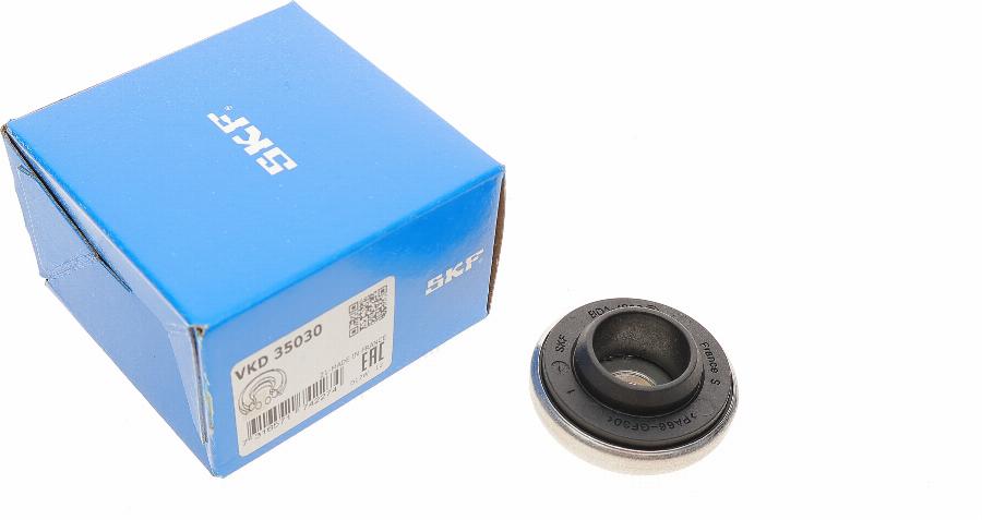 SKF VKD35030 - 5035.57 AM