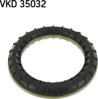 SKF VKD 35032 - 3530341 AM