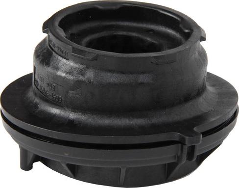 SKF VKD 35036 - 1 465