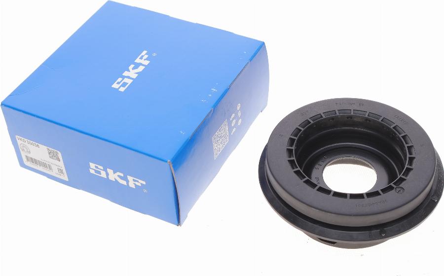 SKF VKD35038 - 13 77 929