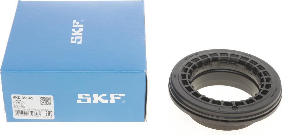 SKF VKD 35041 - 48 06